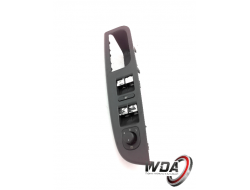 c7155d9daaea9c786b2a3d737e779999