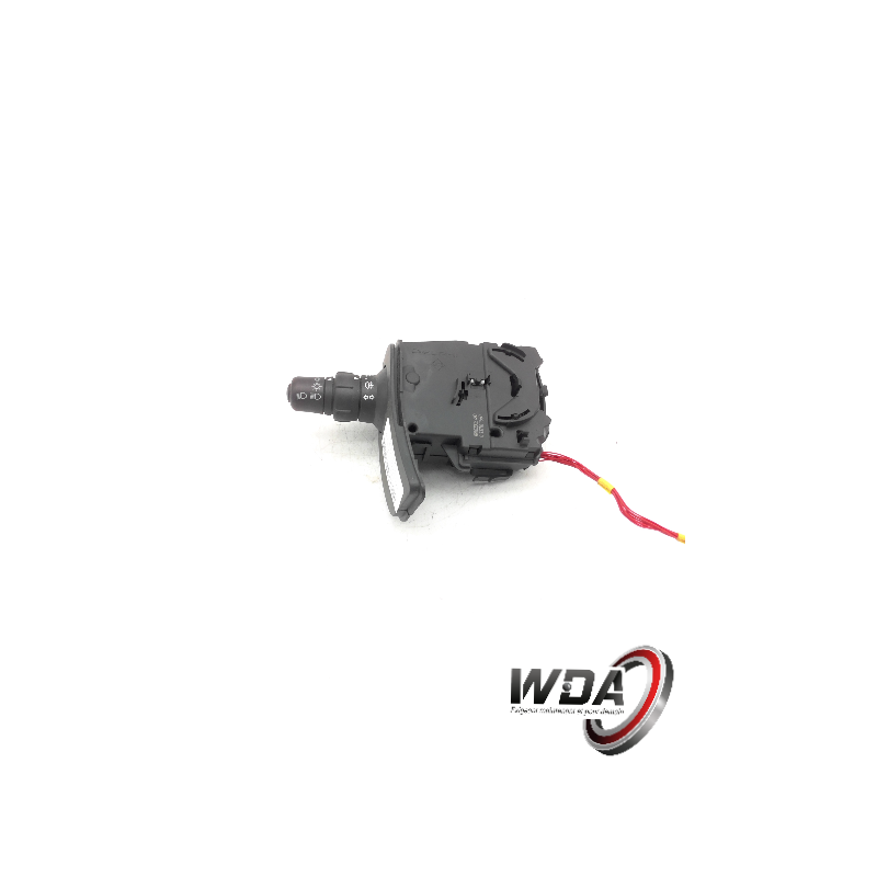 db517fdfc0b38843a6305a1b576fd6ef