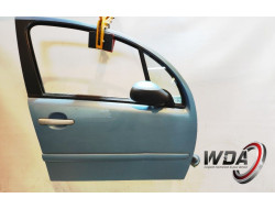 5414fd61df6eaa388df318653989d7a0