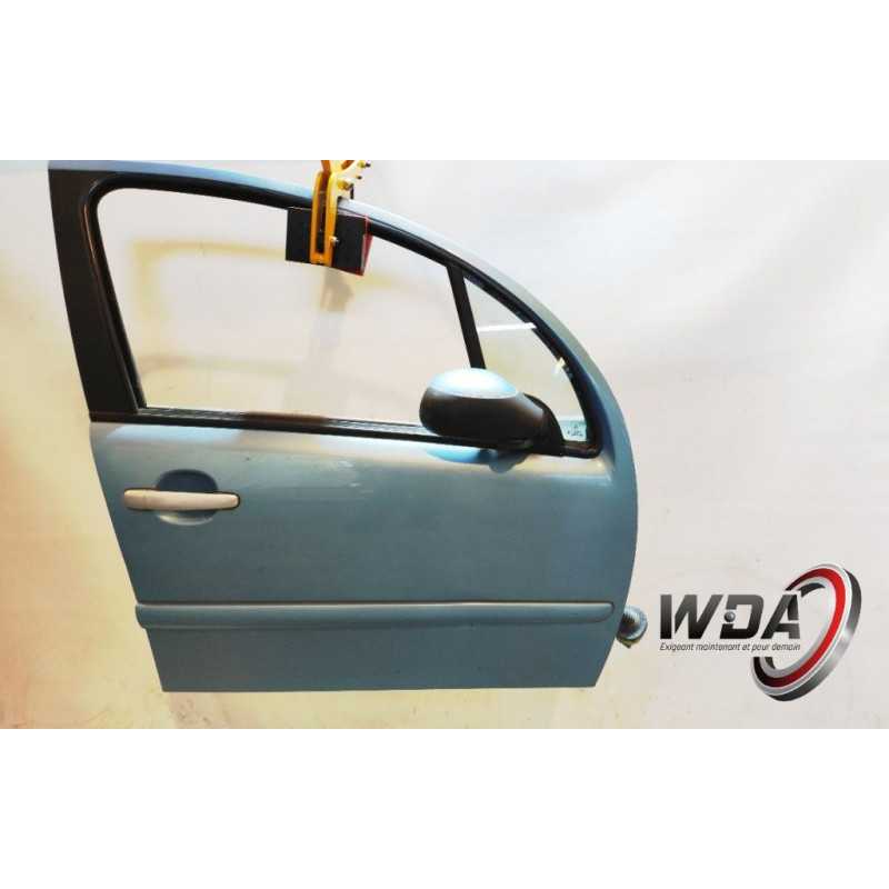 5414fd61df6eaa388df318653989d7a0