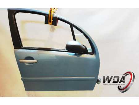 5414fd61df6eaa388df318653989d7a0 5414fd61df6eaa388df318653989d7a0