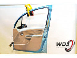 05a7b6c82f517dda0d21ba14976e8b4f