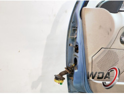 d47a698dc2601443eb8c547d876b38c5