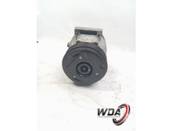 a2e7fcb22c5fa08ba4d1c17ed061f941