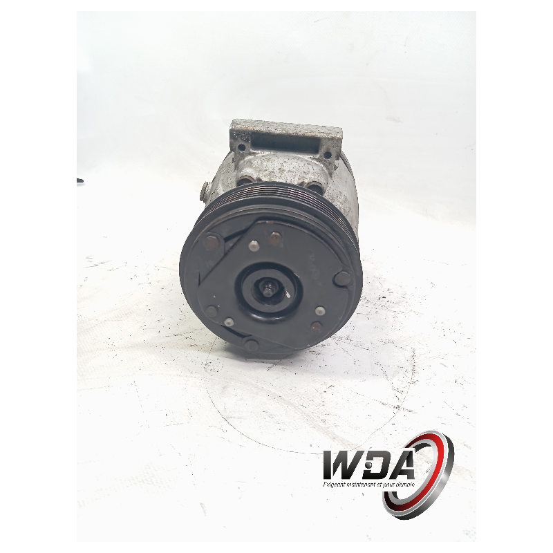 a2e7fcb22c5fa08ba4d1c17ed061f941