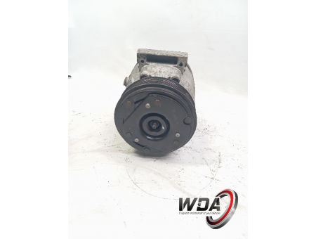 a2e7fcb22c5fa08ba4d1c17ed061f941