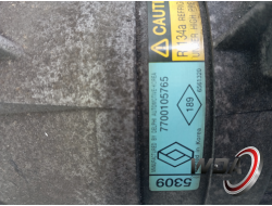 326739df2844ff4b9f7a0d95202084f3