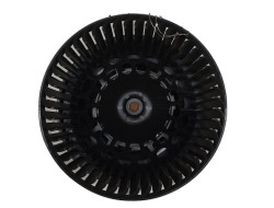 d276f78c3efd4f81e7c29387f493674c