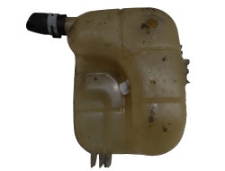 e6367adb7d9b344587671d550f6bf6c0