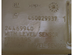 182e96622611f16167241401f46ebe1d