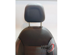 fea0a8286cb4bdf586938ce93ec1ac51