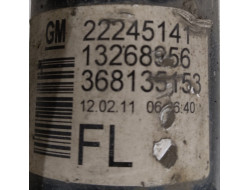 c338091bdd11907464f44354de3f7d66