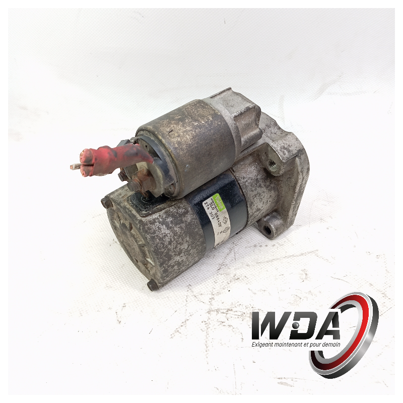 f85aa065af86d3779cfd1f308d14b8cb