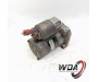 f85aa065af86d3779cfd1f308d14b8cb