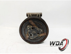 449439504e31a3d86f820cadce43b846