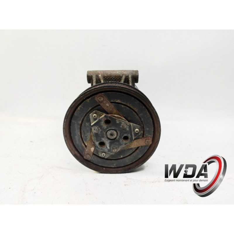 449439504e31a3d86f820cadce43b846