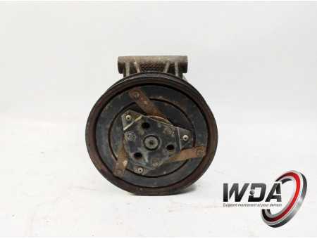 449439504e31a3d86f820cadce43b846