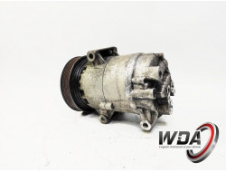 3ab46c000b156ec9ee181b1f043a9dc4