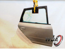 34bfd12605c3d6089a612207d82151c2