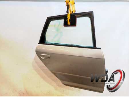 34bfd12605c3d6089a612207d82151c2 34bfd12605c3d6089a612207d82151c2