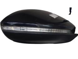 bb8cd1e019123155781fad043047f590