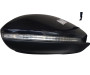 bb8cd1e019123155781fad043047f590