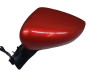 ee82d10de4b2941e0728f7038e5795c9