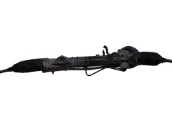 f5552baeb4a2ff229feec8e043ff6dd9