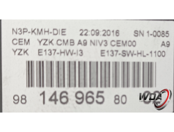 a393546a23a528f9ca46424fa5e42f36