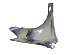 de75c2b3d0dd1c046fa5115ceb7bf742