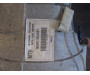 9e8502b156dae45fabaa1d0d275adc35