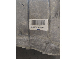 d48c6a3837da884f1a5ec2fca3b9363b