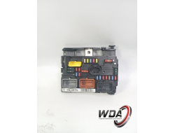 da227db3460ea3d25ef57608f5aa27d0