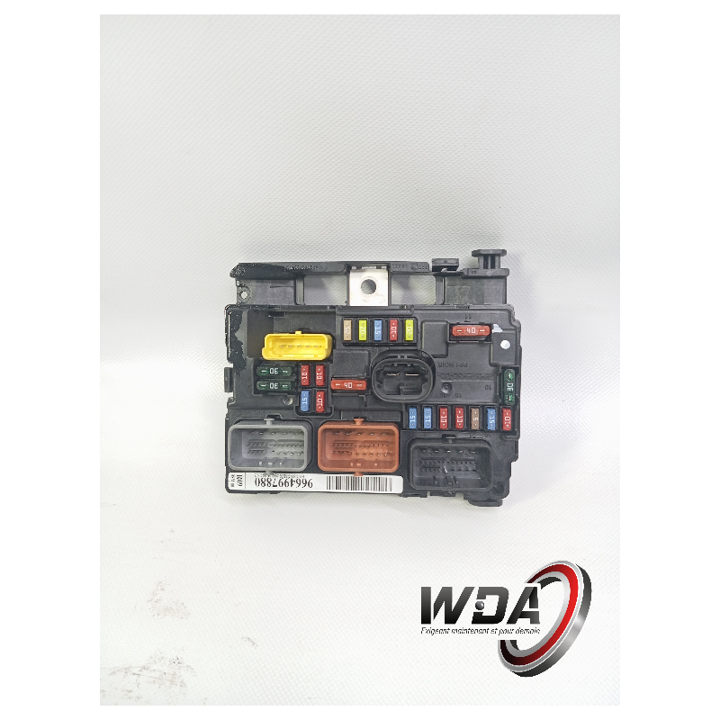 da227db3460ea3d25ef57608f5aa27d0