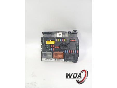 da227db3460ea3d25ef57608f5aa27d0