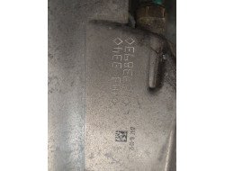 929703e07bcee75ab237b4762c08221a