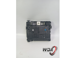 8cd65401361a34a167c69974677cc0d8