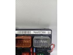 e502cca7fd422ac9170edea50d333359