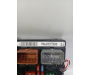 e502cca7fd422ac9170edea50d333359