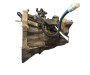 07d6cd4a4098b1de104fa17fd20e58d3