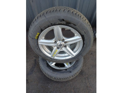dc202d72fa5d6adb33b0a43b0beba072