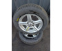 dc202d72fa5d6adb33b0a43b0beba072