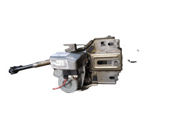 ab790f8ebf47e754edd1d285929bcae5