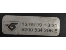 6f705ced47c97dcff6b13c5059d2a098