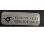 6f705ced47c97dcff6b13c5059d2a098