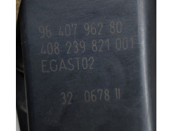 ea931aa796a2bb3ae5642f272633e1f8