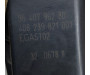 ea931aa796a2bb3ae5642f272633e1f8