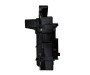 9ff914a82ec6be25237d8272b8346bc2