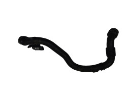 280aa97eb1e6f120cc16e0f3e85d8a47