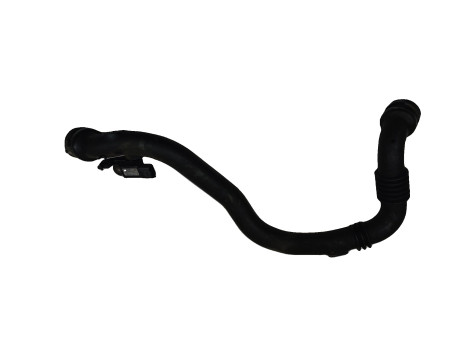 280aa97eb1e6f120cc16e0f3e85d8a47